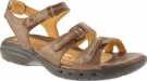 Un.Port Women's 6