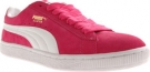 Suede 10 Women's 8
