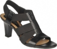 Yazmin Women's 7.5