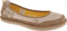 Suzy Q-Zy Women's 8