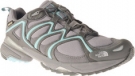 Alkaline GTX XCR Women's 8