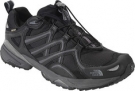 Alkaline GTX XCR Men's 8