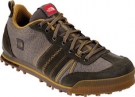 Summer Sneaker Men's 13