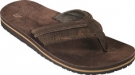 Farallon Men's 13