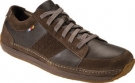 Kyoto Lace Men's 13