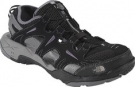 Hedgefrog Men's 13