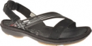 Estella Women's 8