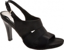 Chantelle 2 Women's 7