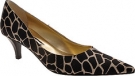 Berry 2 Women's 7