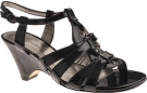 Miriam 3 Women's 7.5