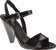 Blush Women's 7