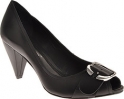 Geisha Women's 7