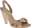 Bellow Women's 8.5