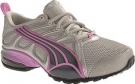 Puma Cell Volt Mesh