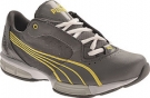 Ezella Lite Women's 8