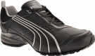 Puma Cell Inertia
