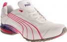 Cell Inertia Women's 11