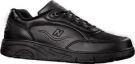 WW811 Women's 7.5