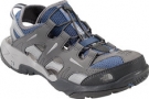 Hedgefrog Women's 8