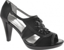 Eureka 3 Women's 7.5