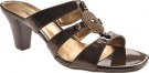 Hickory 3 Women's 7.5