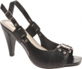 Anise Women's 7.5