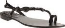 Cappa Women's 9.5