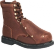 Gear Box Footwear 8942