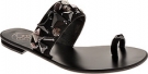 Yaya Women's 9.5