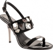 Leticia Women's 7