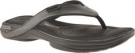 EasyTone Flip Women's 12