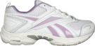 Evaluate Trainer Women's 10.5