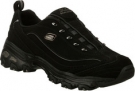 D Lites Lollies Women's 5