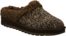 Skechers Keepsakes Impulse