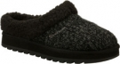 Keepsakes Impulse Women's 5