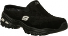 D Lites Blissy Women's 5