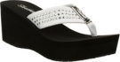Pinup Flash Drive Women's 5