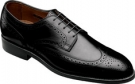 Lombard Men's 11.5