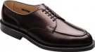 Bradley Men's 8