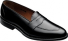 Westchester Men's 11.5