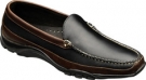 Boulder Men's 11.5