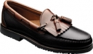 Nashua Men's 11.5