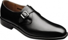Boston Men's 11.5
