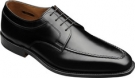 Charleston Men's 11.5