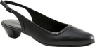 Dana Women's 9.5