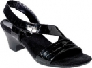 Brasserie Women's 9.5