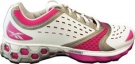 HexRide SF Optimize Women's 7