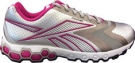 HexRide Bislett Women's 7