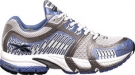 Premier SmoothFit Cushion Women's 7