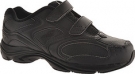 A340W Women's 8.5